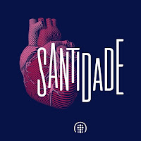 Primeiro o mais importante